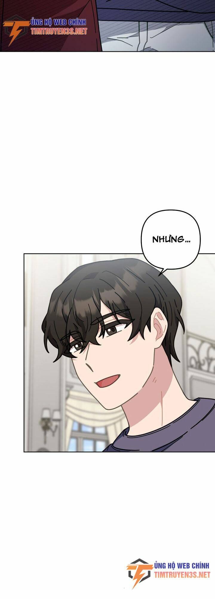 Sự Báo Thù Của Masamune-Kun Chapter 15 - Trang 2