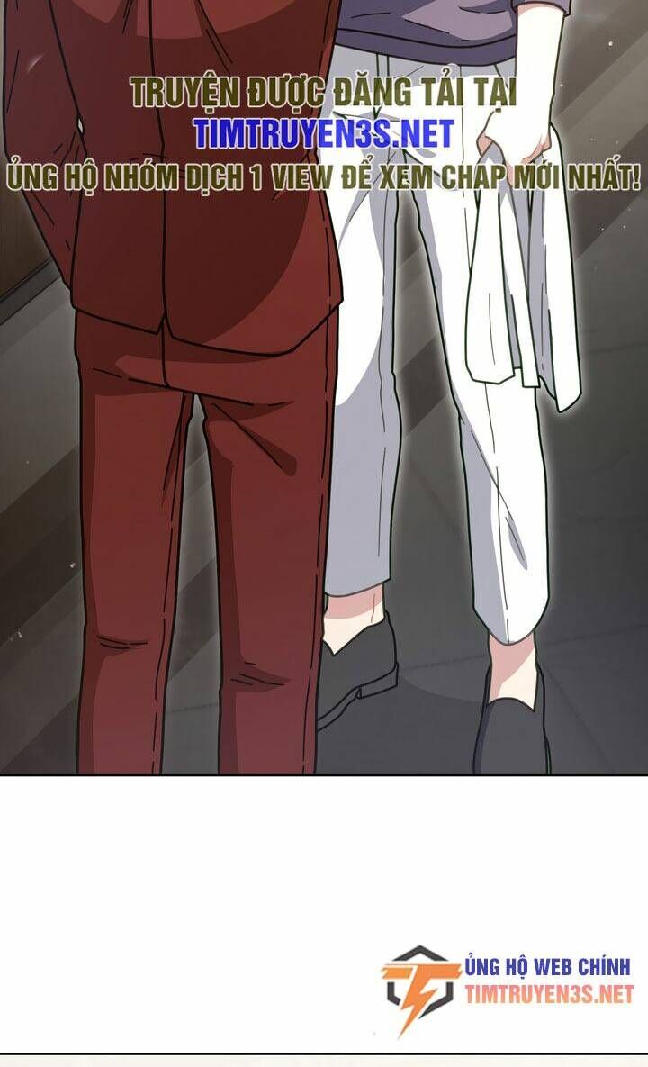 Sự Báo Thù Của Masamune-Kun Chapter 15 - Trang 2