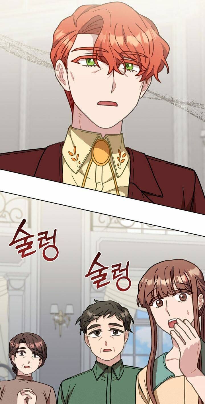 Sự Báo Thù Của Masamune-Kun Chapter 15 - Trang 2