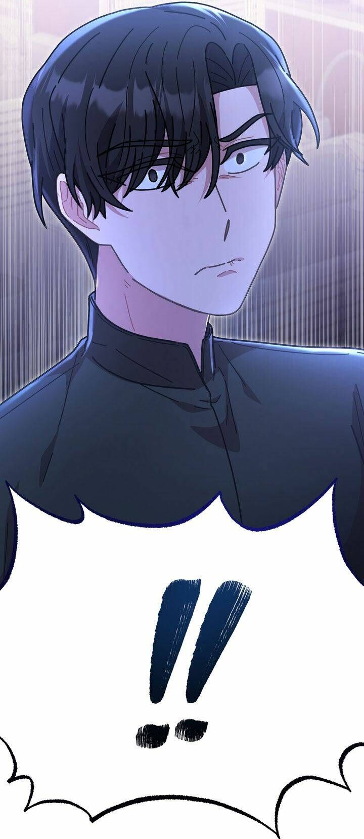 Sự Báo Thù Của Masamune-Kun Chapter 15 - Trang 2