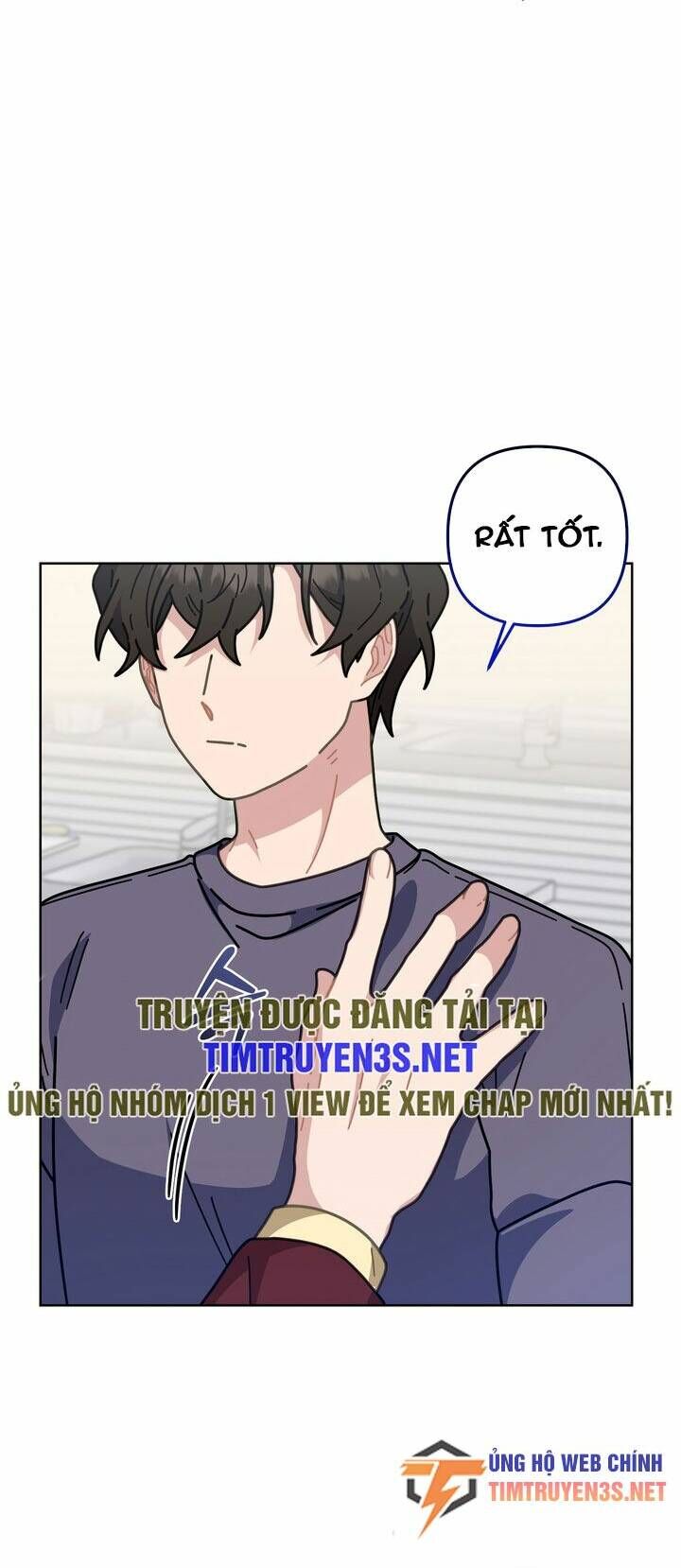 Sự Báo Thù Của Masamune-Kun Chapter 15 - Trang 2
