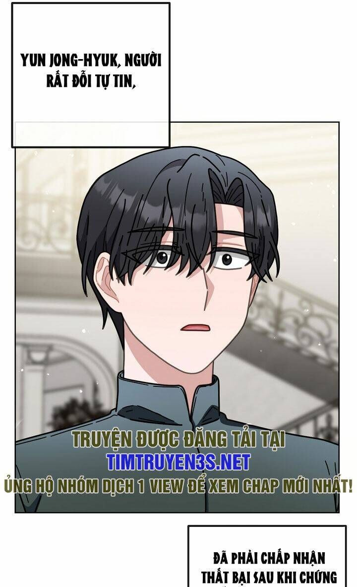 Sự Báo Thù Của Masamune-Kun Chapter 16 - Trang 2