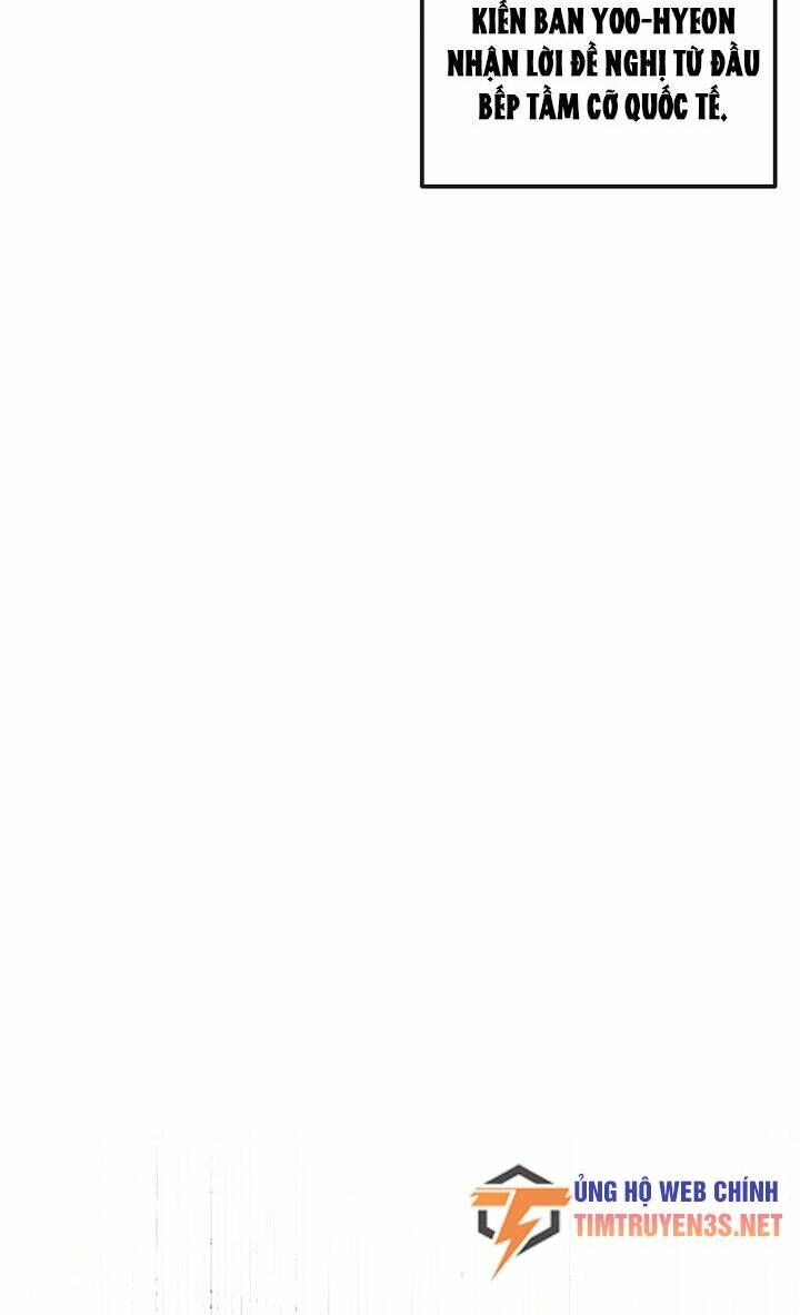 Sự Báo Thù Của Masamune-Kun Chapter 16 - Trang 2