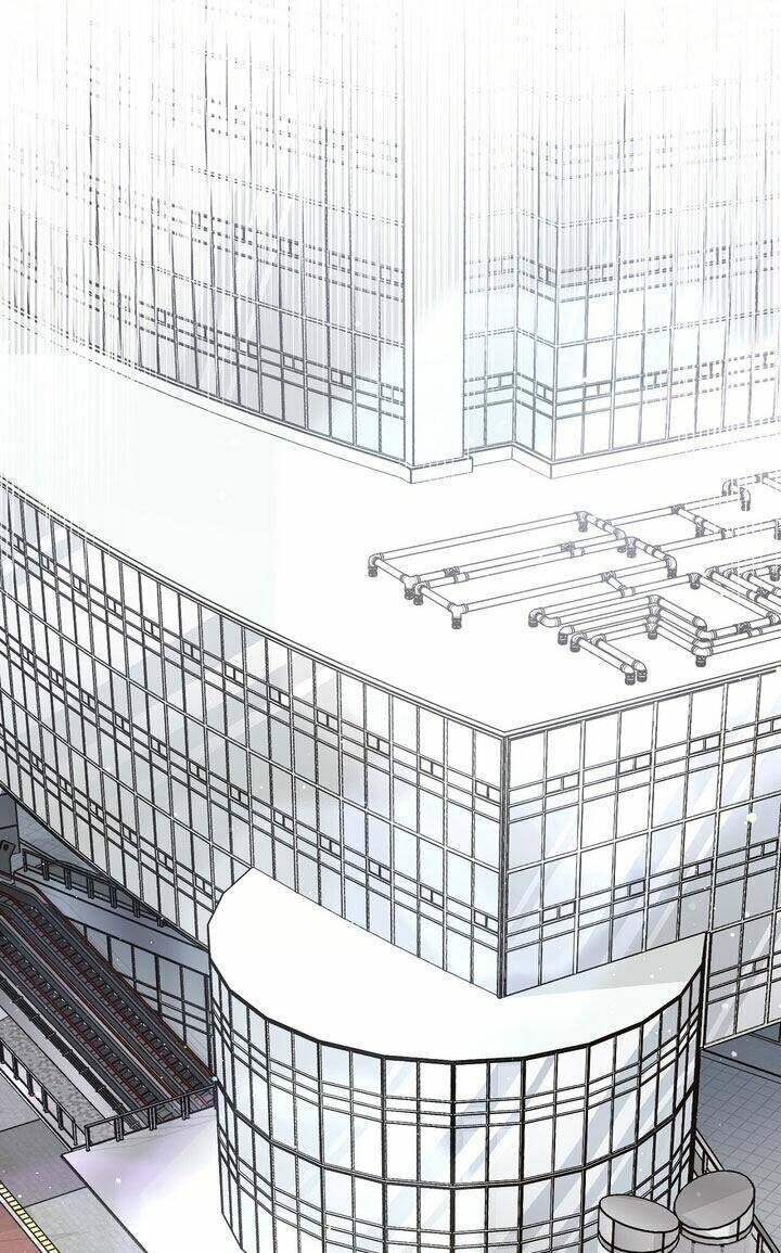 Sự Báo Thù Của Masamune-Kun Chapter 16 - Trang 2