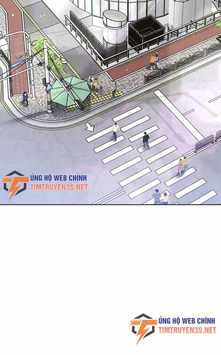 Sự Báo Thù Của Masamune-Kun Chapter 16 - Trang 2