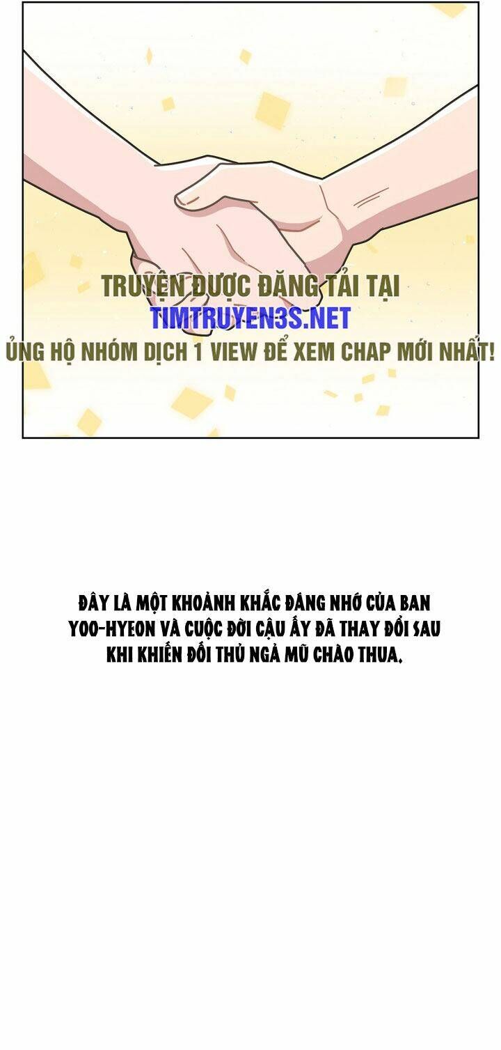 Sự Báo Thù Của Masamune-Kun Chapter 16 - Trang 2