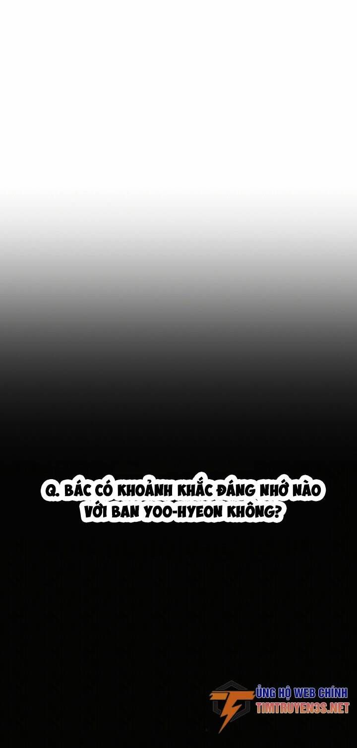 Sự Báo Thù Của Masamune-Kun Chapter 16 - Trang 2