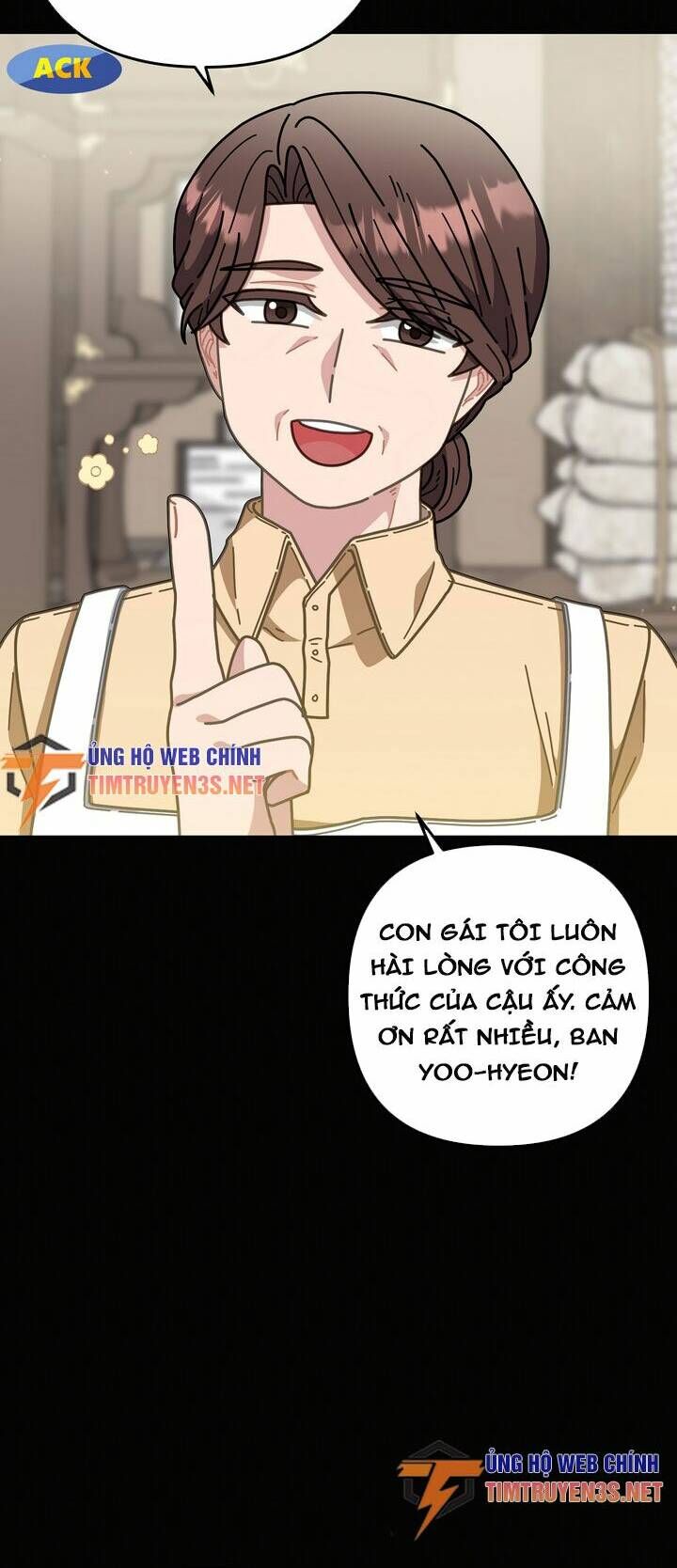 Sự Báo Thù Của Masamune-Kun Chapter 16 - Trang 2