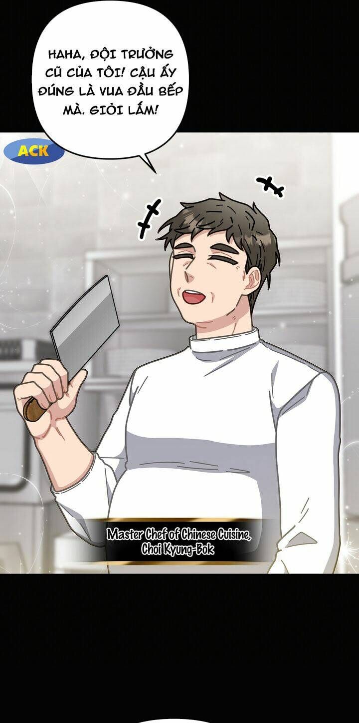 Sự Báo Thù Của Masamune-Kun Chapter 16 - Trang 2