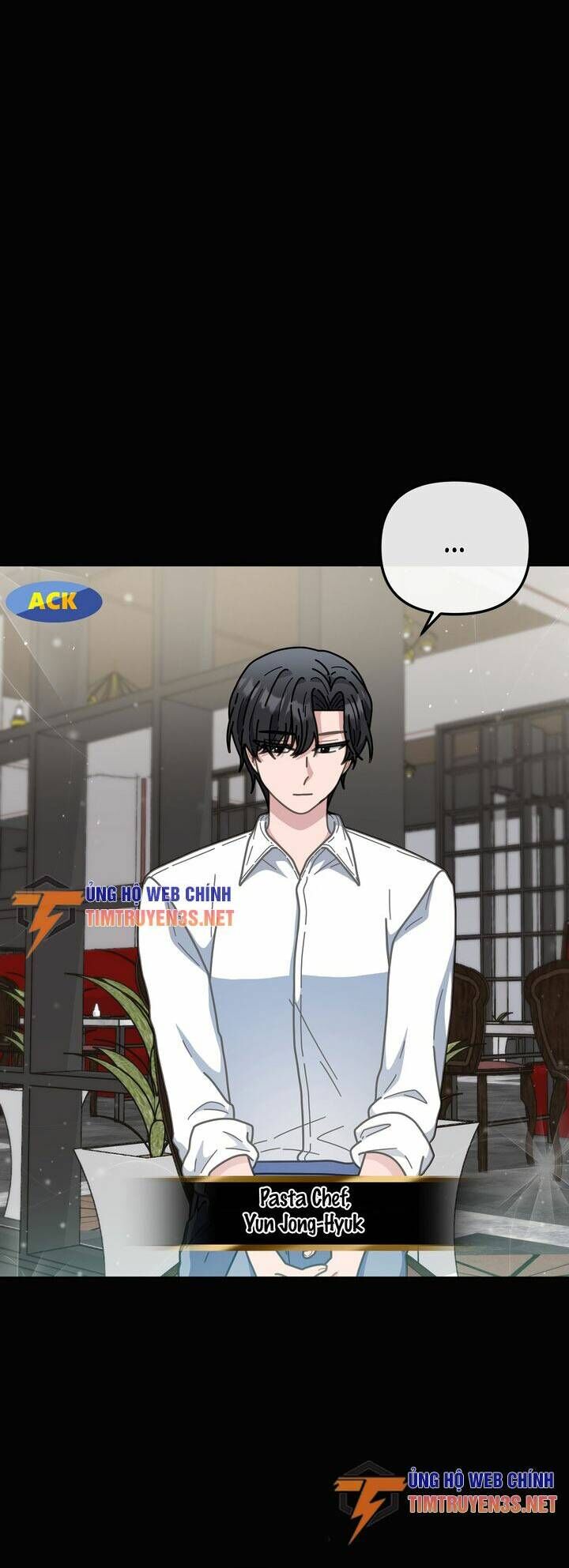 Sự Báo Thù Của Masamune-Kun Chapter 16 - Trang 2