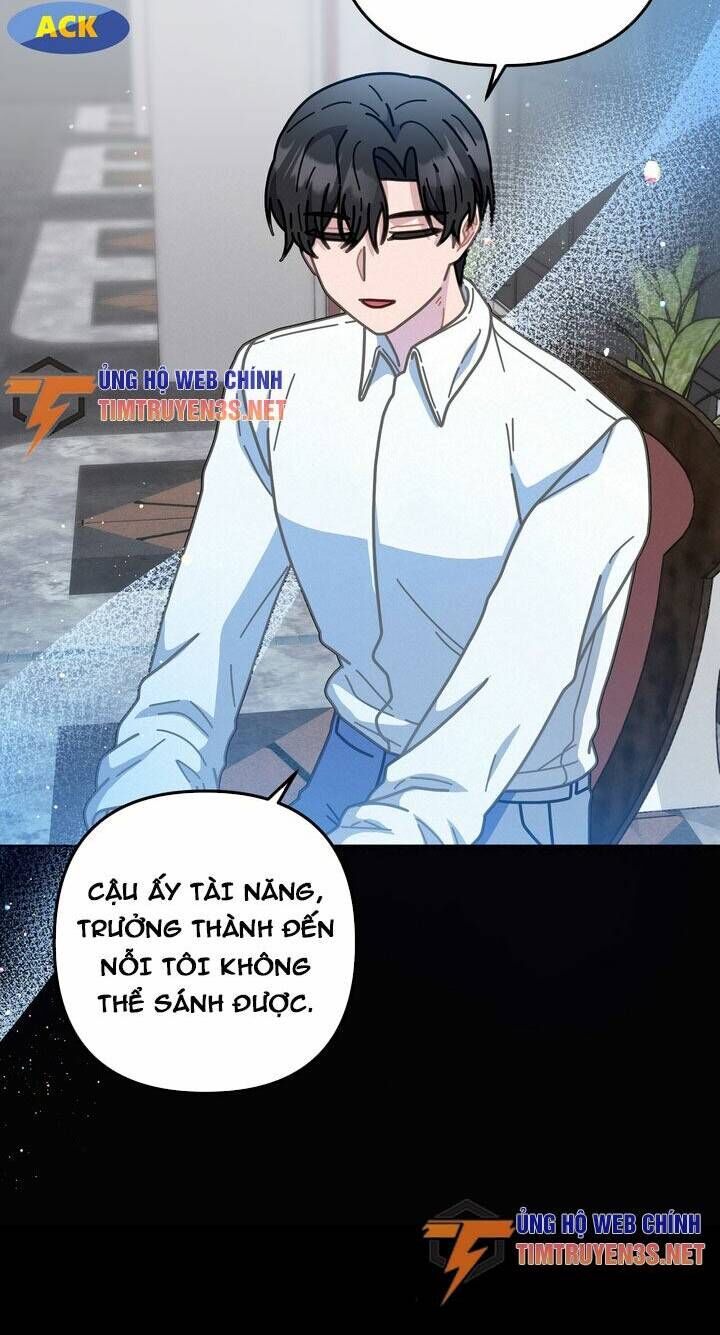 Sự Báo Thù Của Masamune-Kun Chapter 16 - Trang 2