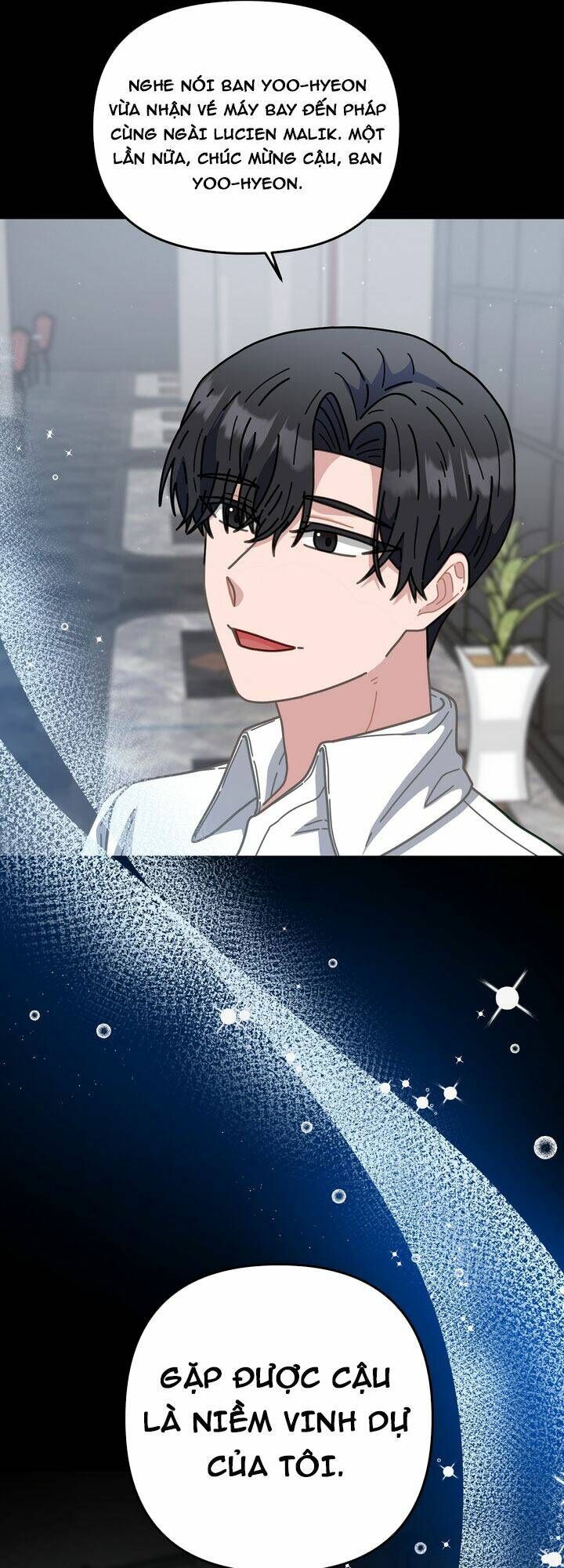 Sự Báo Thù Của Masamune-Kun Chapter 16 - Trang 2