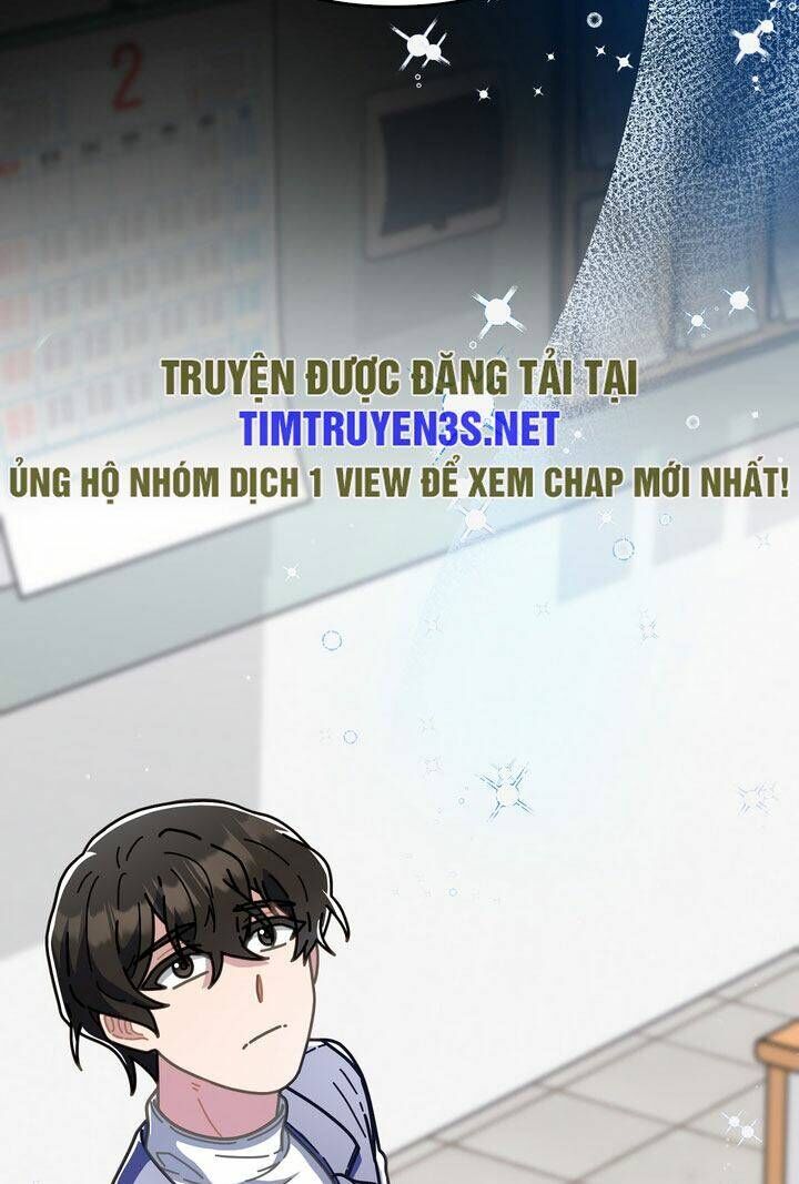Sự Báo Thù Của Masamune-Kun Chapter 16 - Trang 2
