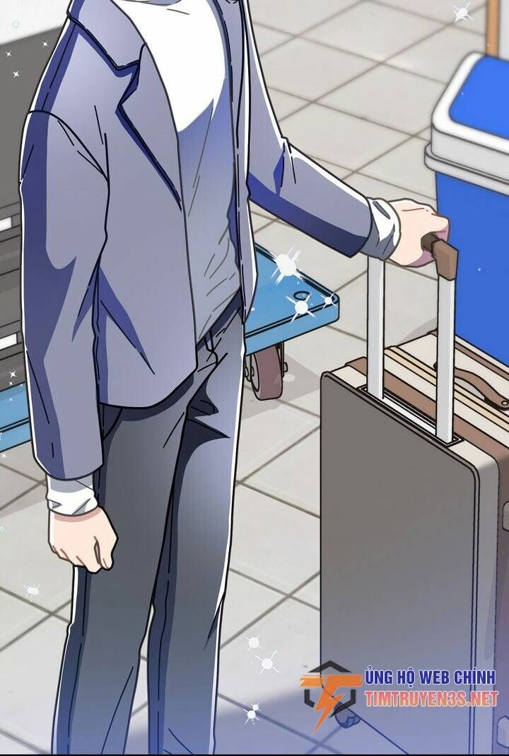 Sự Báo Thù Của Masamune-Kun Chapter 16 - Trang 2