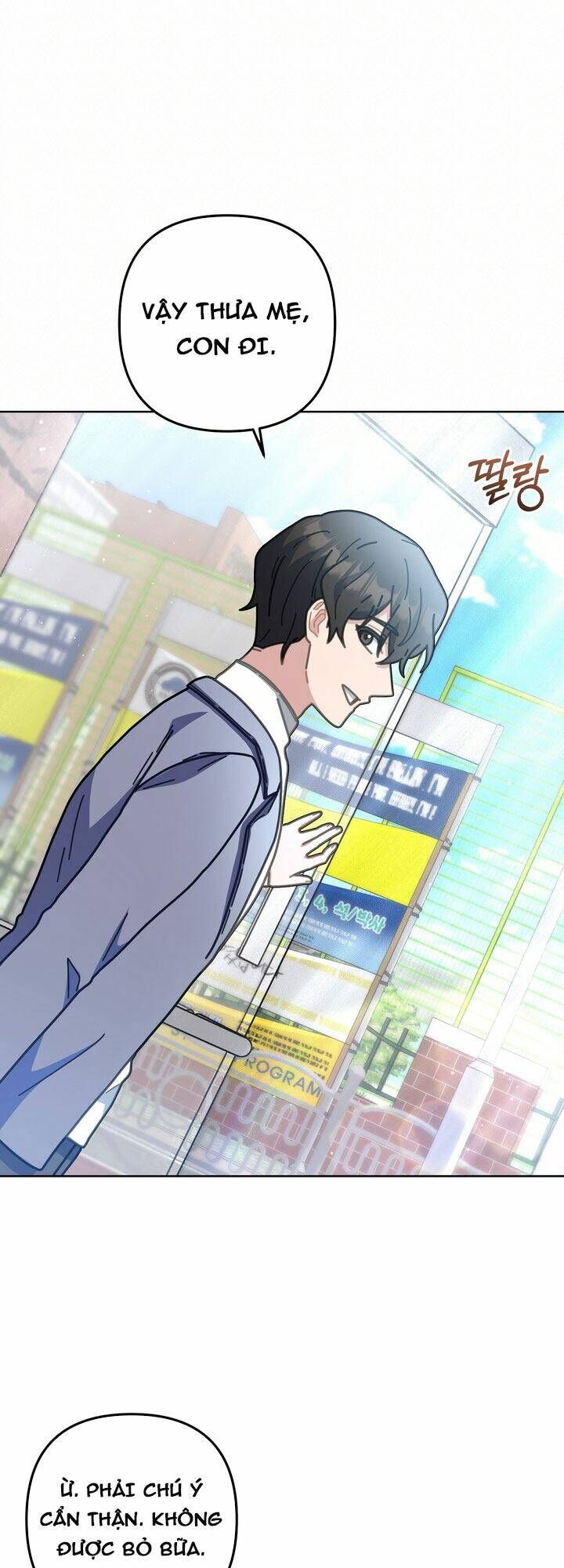 Sự Báo Thù Của Masamune-Kun Chapter 16 - Trang 2