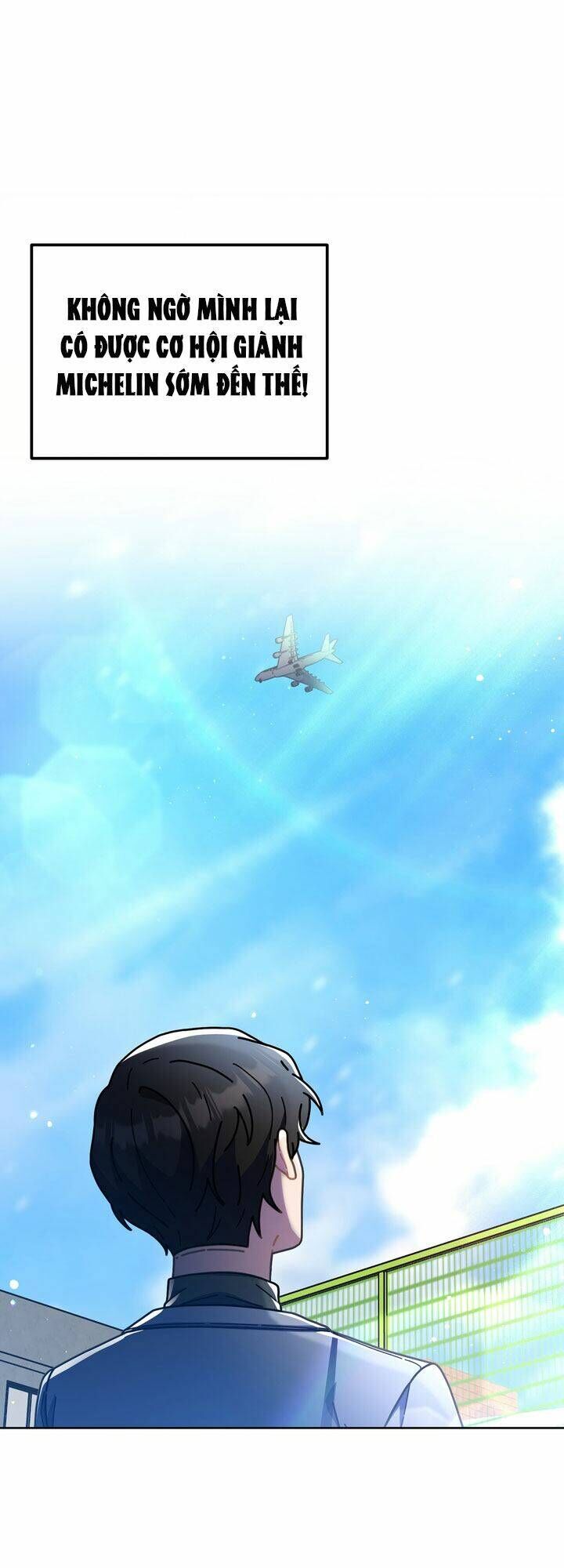 Sự Báo Thù Của Masamune-Kun Chapter 16 - Trang 2