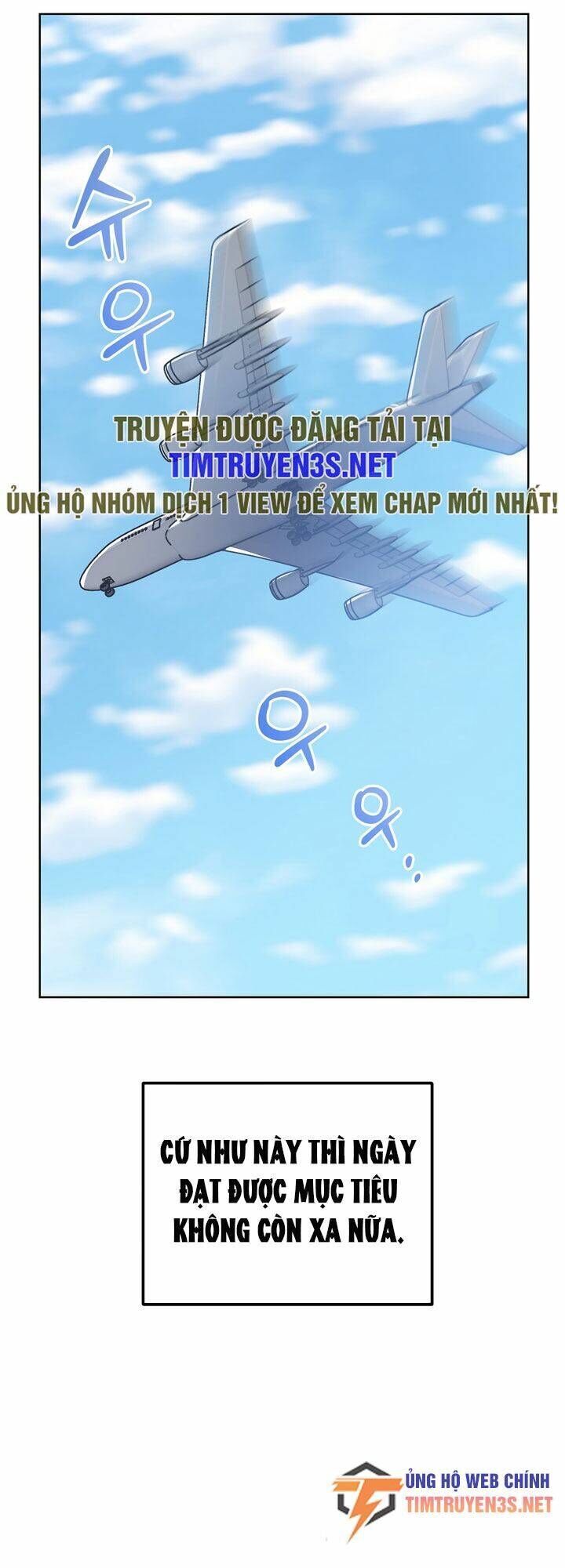 Sự Báo Thù Của Masamune-Kun Chapter 16 - Trang 2