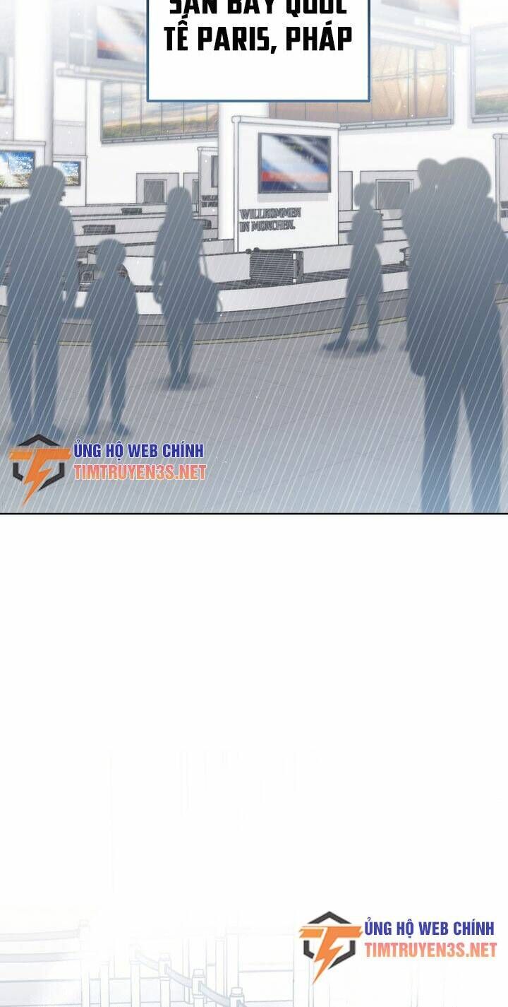 Sự Báo Thù Của Masamune-Kun Chapter 16 - Trang 2