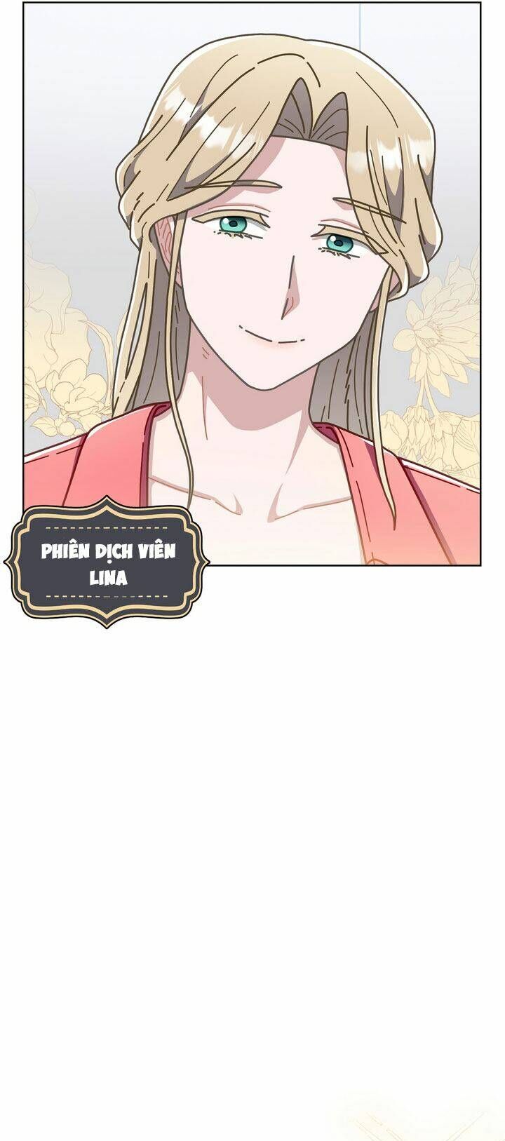 Sự Báo Thù Của Masamune-Kun Chapter 16 - Trang 2