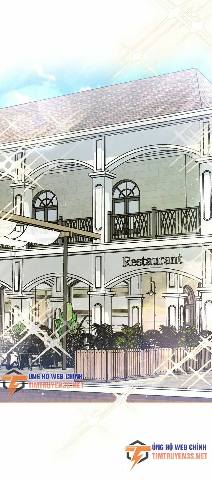 Sự Báo Thù Của Masamune-Kun Chapter 16 - Trang 2