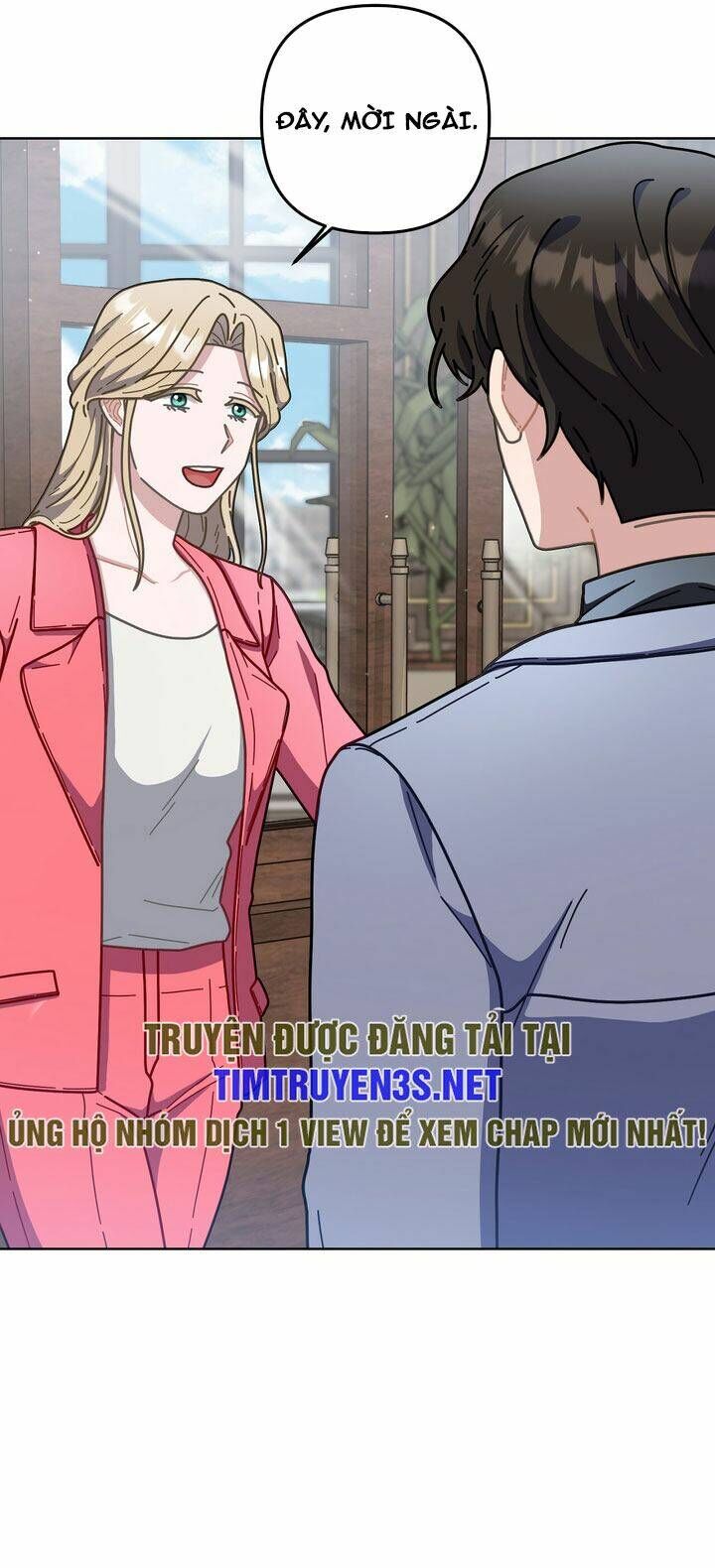 Sự Báo Thù Của Masamune-Kun Chapter 16 - Trang 2