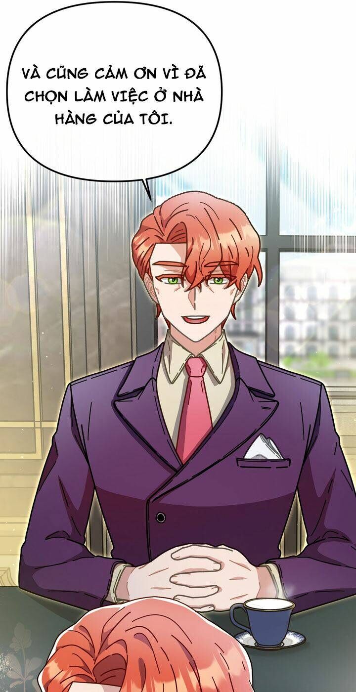 Sự Báo Thù Của Masamune-Kun Chapter 16 - Trang 2