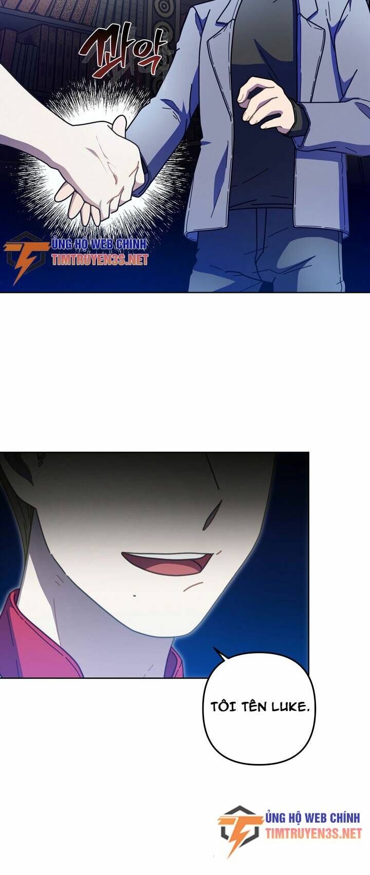 Sự Báo Thù Của Masamune-Kun Chapter 16 - Trang 2