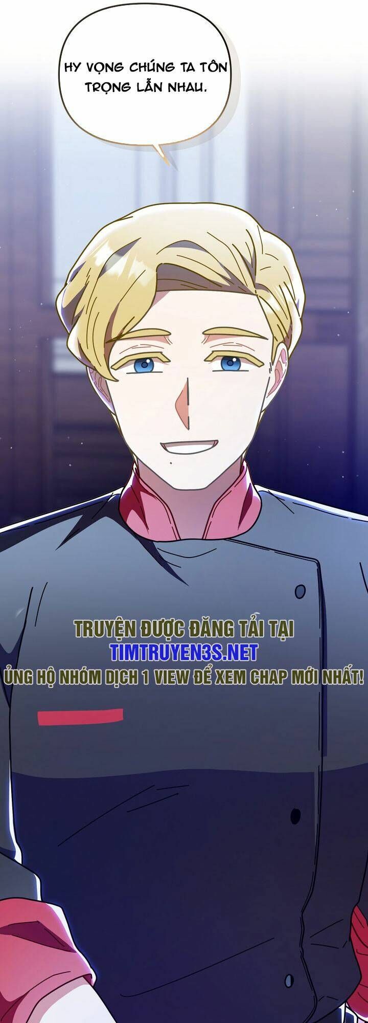 Sự Báo Thù Của Masamune-Kun Chapter 16 - Trang 2