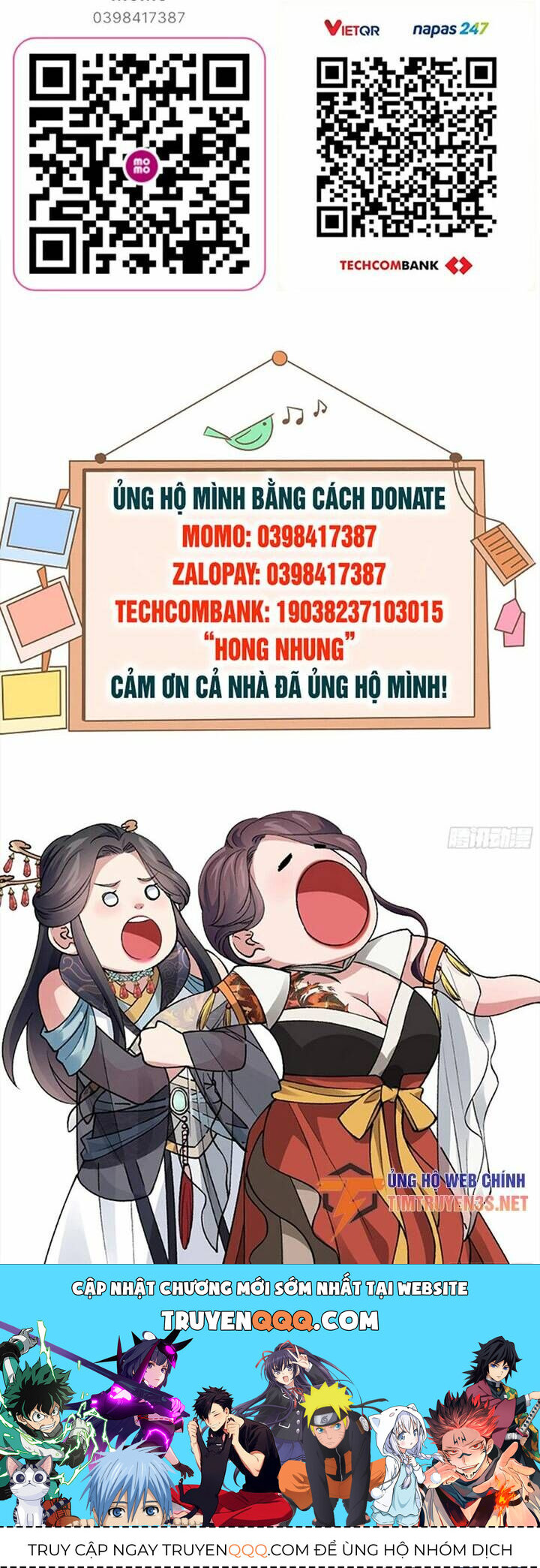 Sự Báo Thù Của Masamune-Kun Chapter 16 - Trang 2