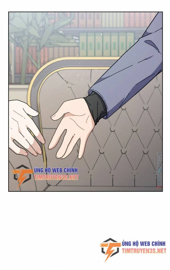 Sự Báo Thù Của Masamune-Kun Chapter 17 - Trang 2