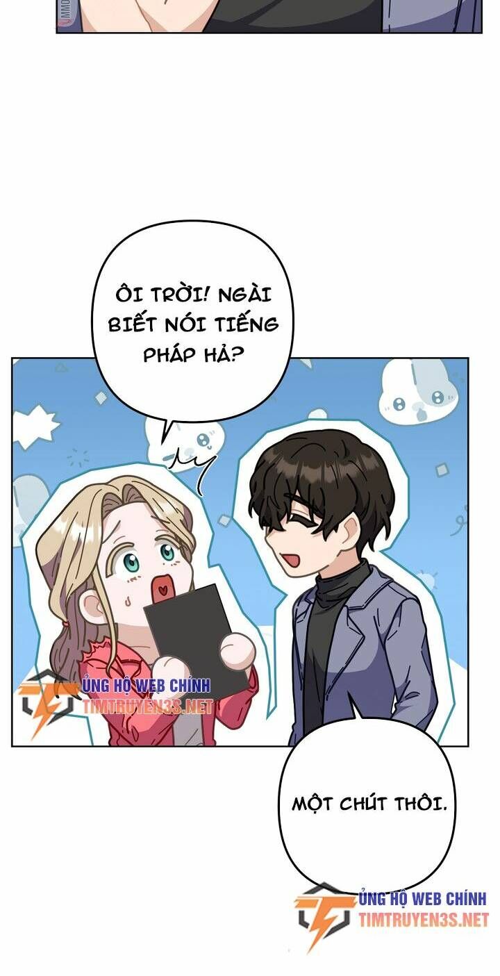 Sự Báo Thù Của Masamune-Kun Chapter 17 - Trang 2