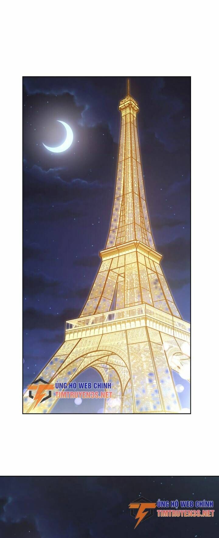 Sự Báo Thù Của Masamune-Kun Chapter 17 - Trang 2