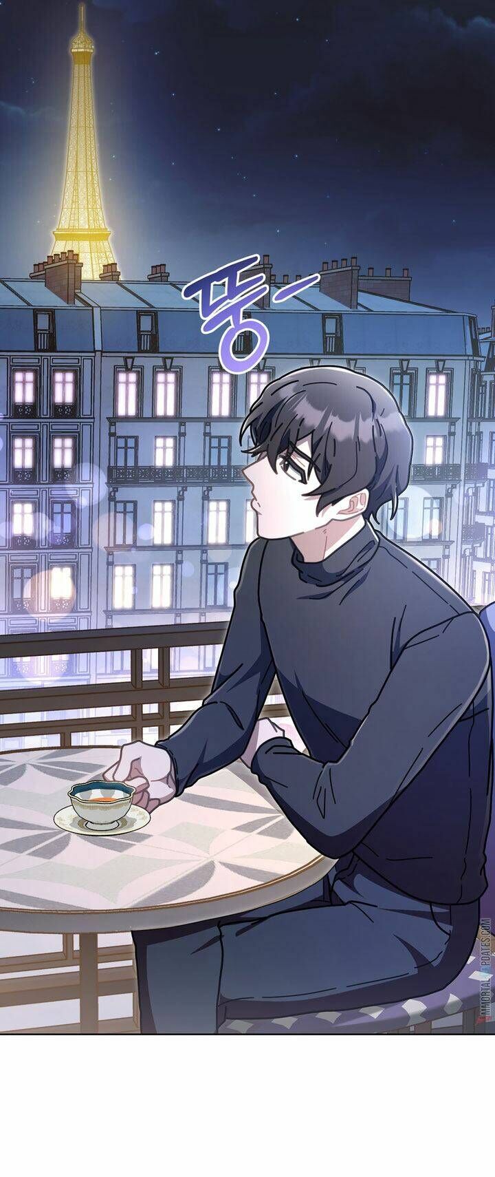 Sự Báo Thù Của Masamune-Kun Chapter 17 - Trang 2