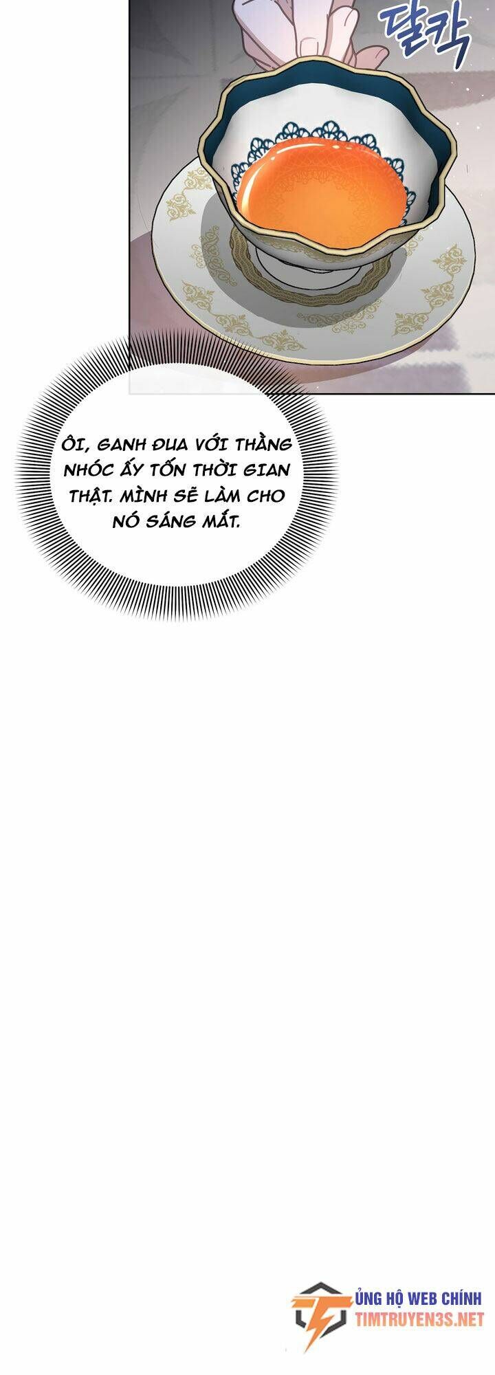 Sự Báo Thù Của Masamune-Kun Chapter 17 - Trang 2