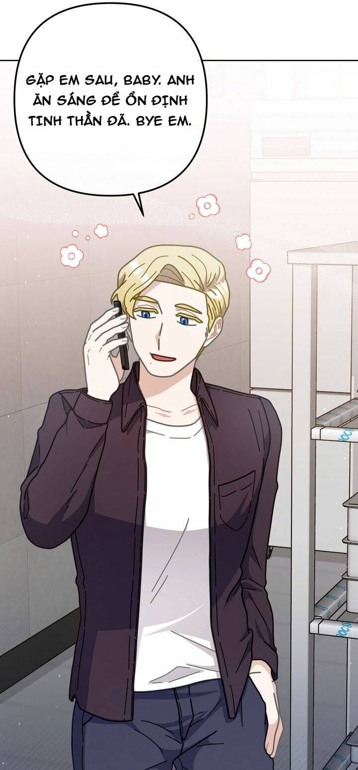 Sự Báo Thù Của Masamune-Kun Chapter 17 - Trang 2