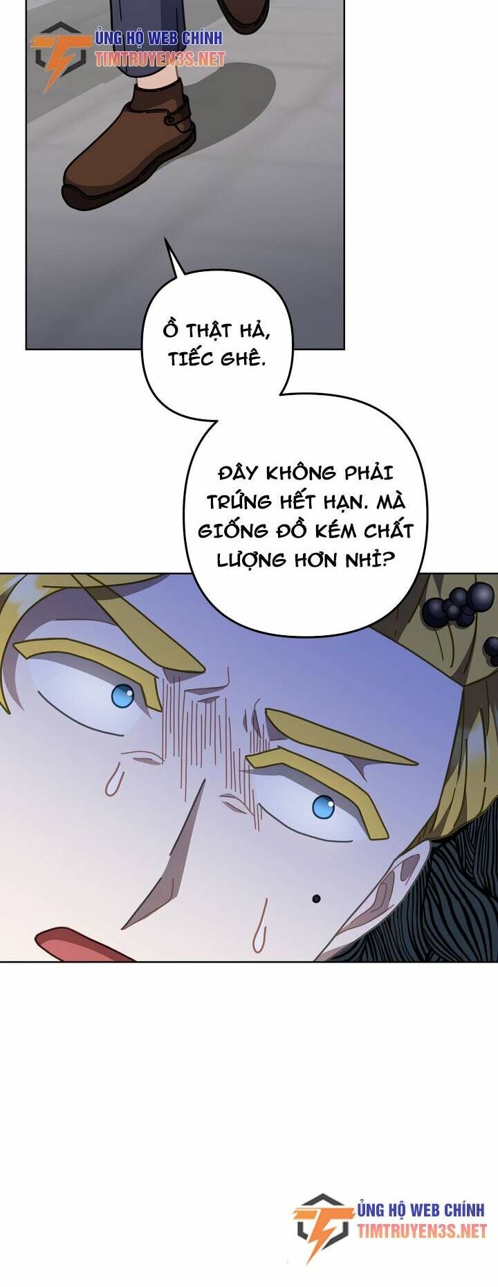 Sự Báo Thù Của Masamune-Kun Chapter 17 - Trang 2