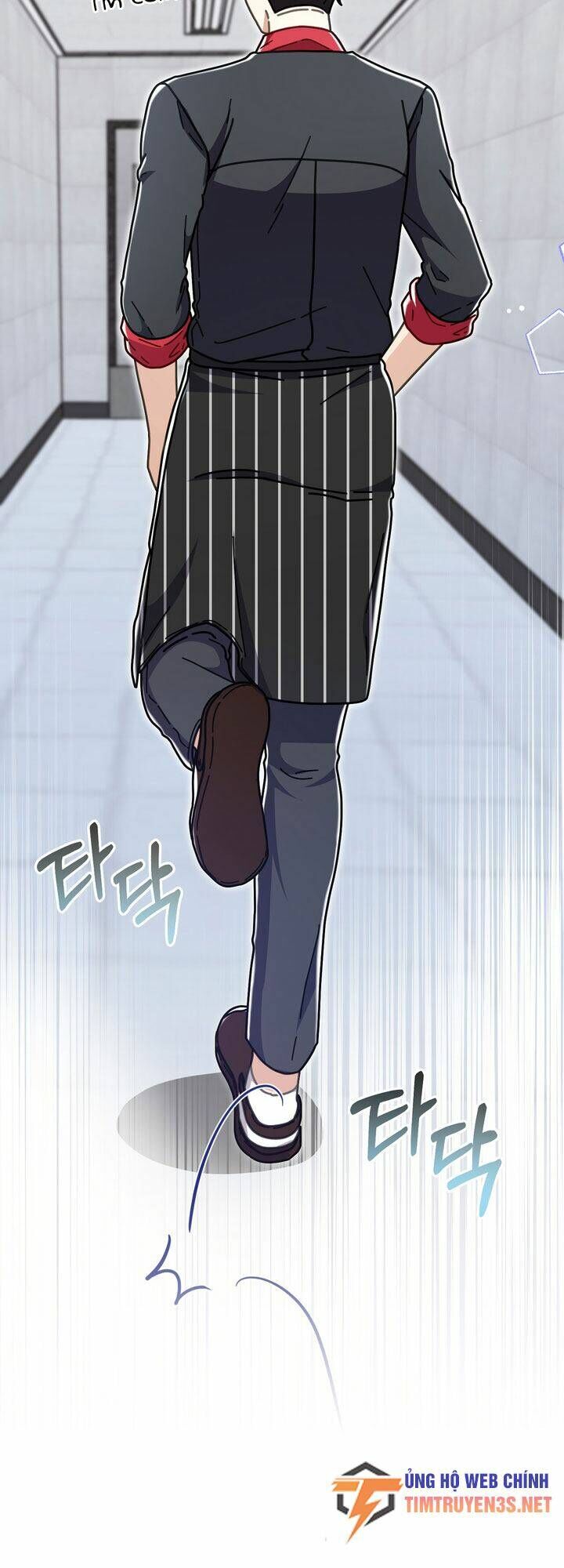 Sự Báo Thù Của Masamune-Kun Chapter 17 - Trang 2