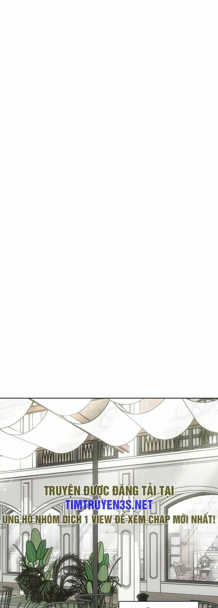 Sự Báo Thù Của Masamune-Kun Chapter 17 - Trang 2