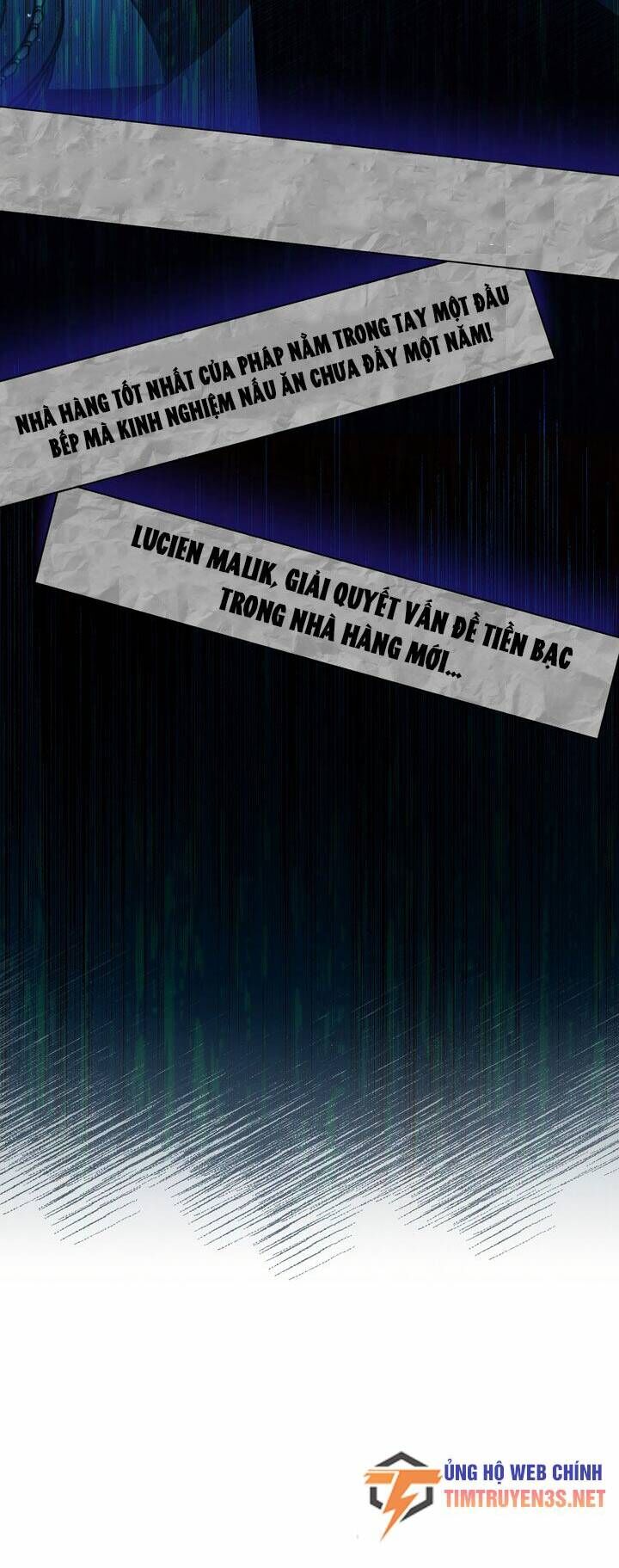 Sự Báo Thù Của Masamune-Kun Chapter 20 - Trang 2