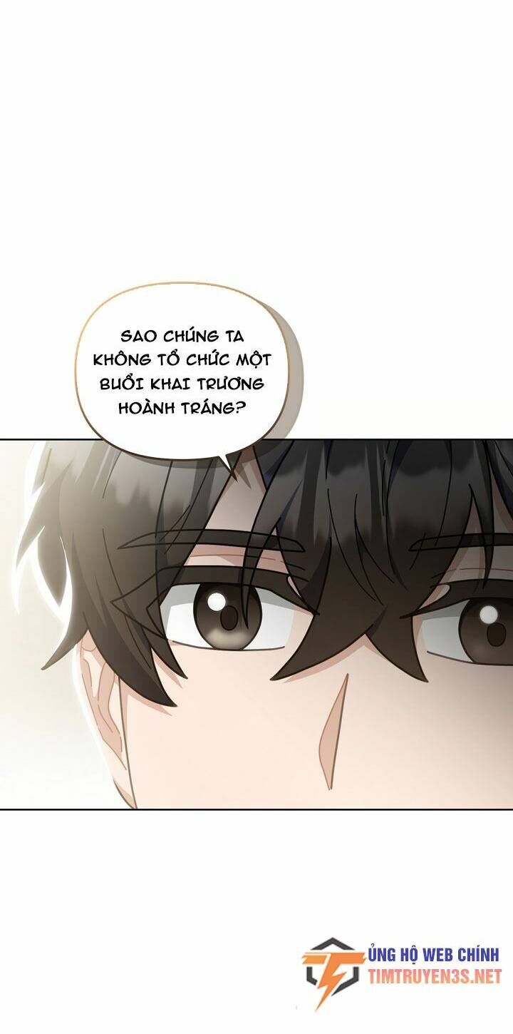 Sự Báo Thù Của Masamune-Kun Chapter 20 - Trang 2