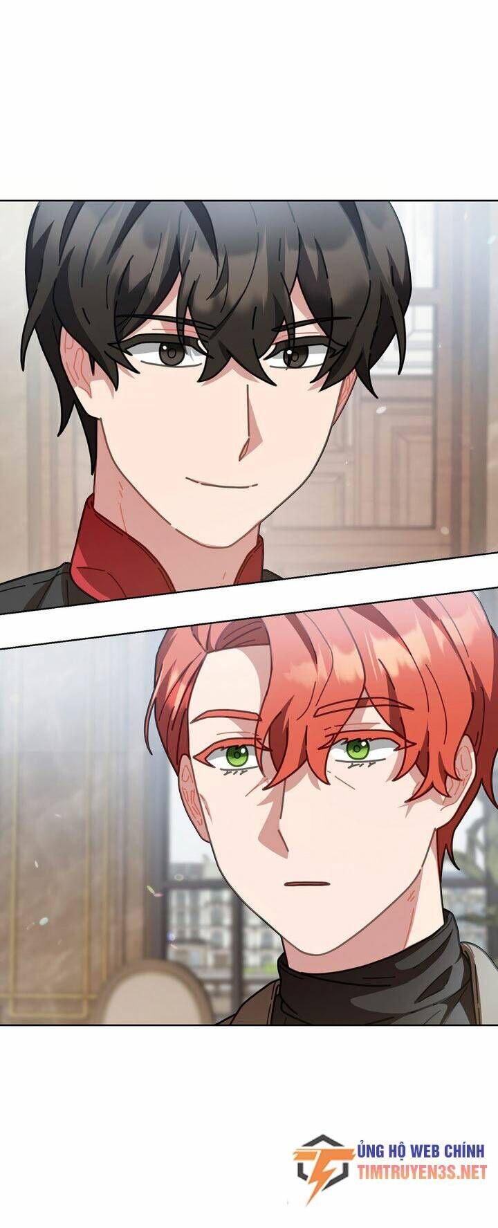 Sự Báo Thù Của Masamune-Kun Chapter 20 - Trang 2