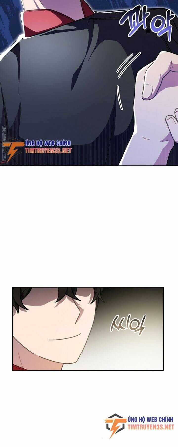 Sự Báo Thù Của Masamune-Kun Chapter 20 - Trang 2