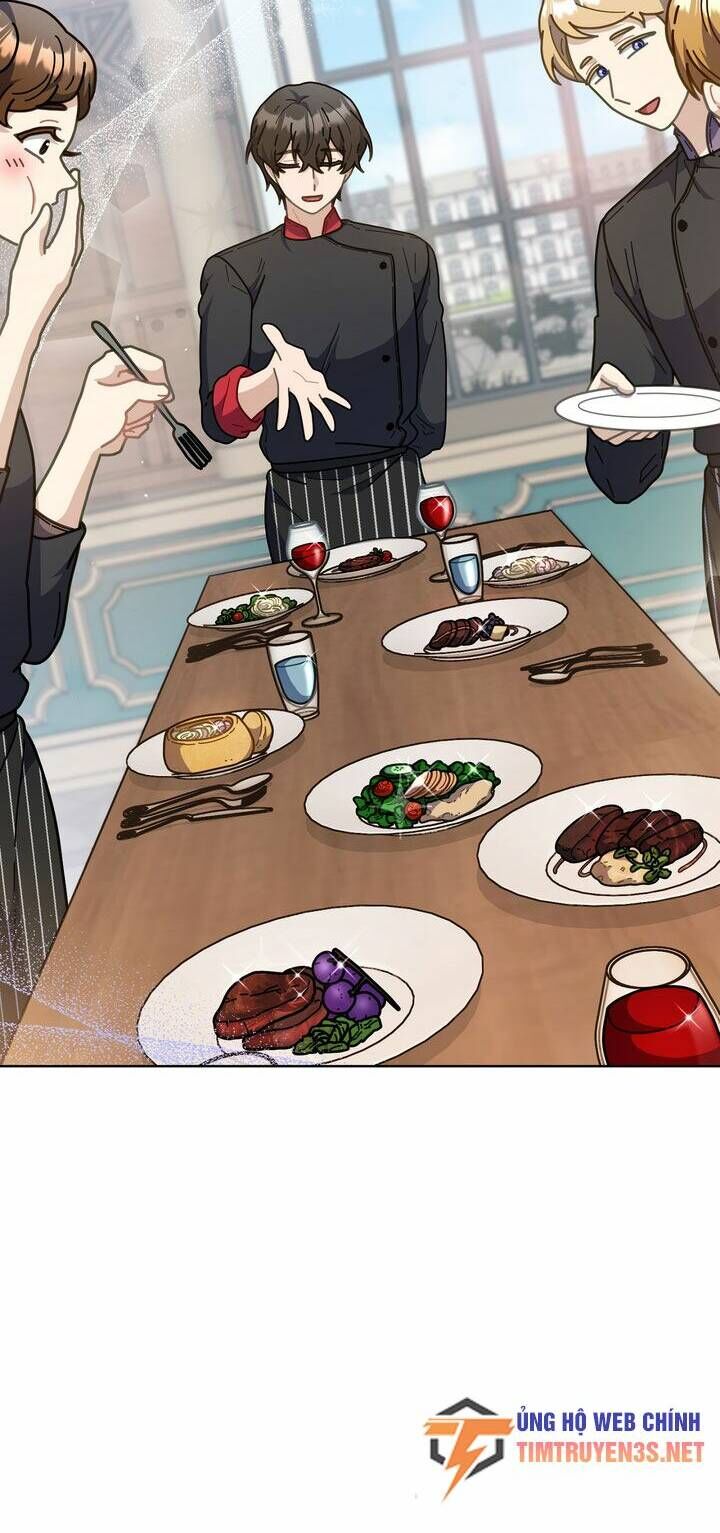 Sự Báo Thù Của Masamune-Kun Chapter 20 - Trang 2