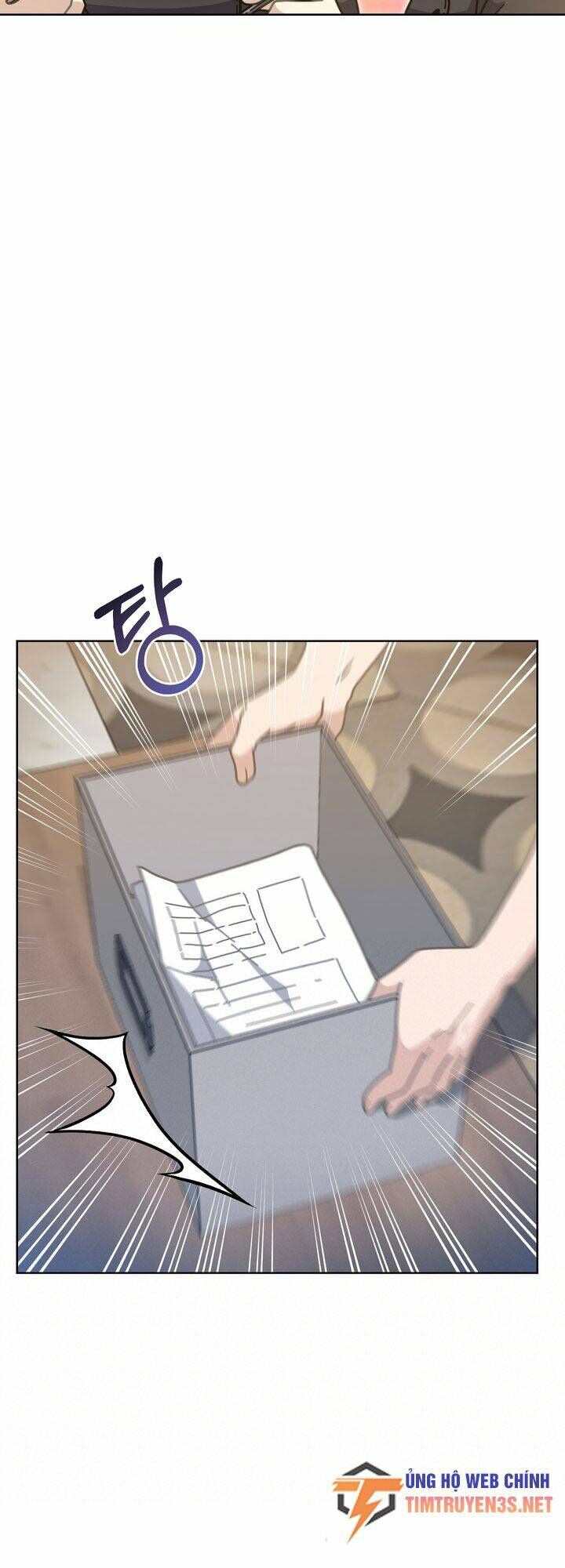 Sự Báo Thù Của Masamune-Kun Chapter 20 - Trang 2