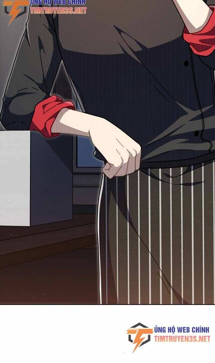 Sự Báo Thù Của Masamune-Kun Chapter 20 - Trang 2