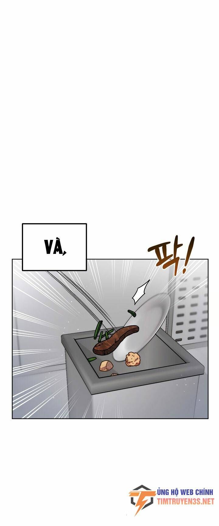 Sự Báo Thù Của Masamune-Kun Chapter 20 - Trang 2