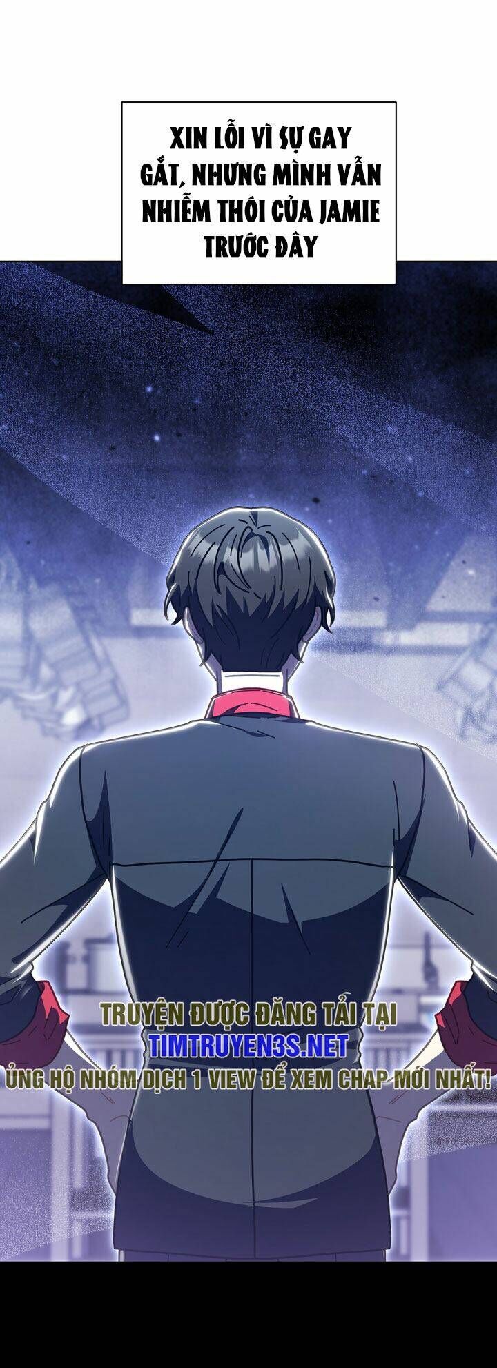 Sự Báo Thù Của Masamune-Kun Chapter 20 - Trang 2