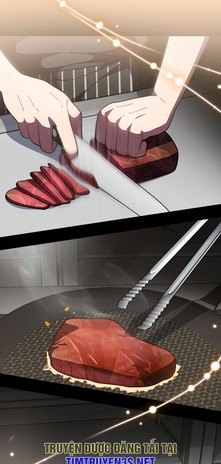 Sự Báo Thù Của Masamune-Kun Chapter 20 - Trang 2