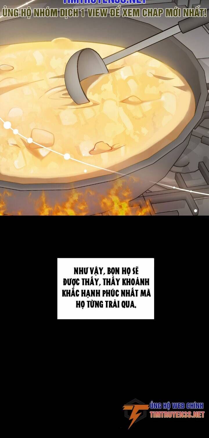 Sự Báo Thù Của Masamune-Kun Chapter 20 - Trang 2