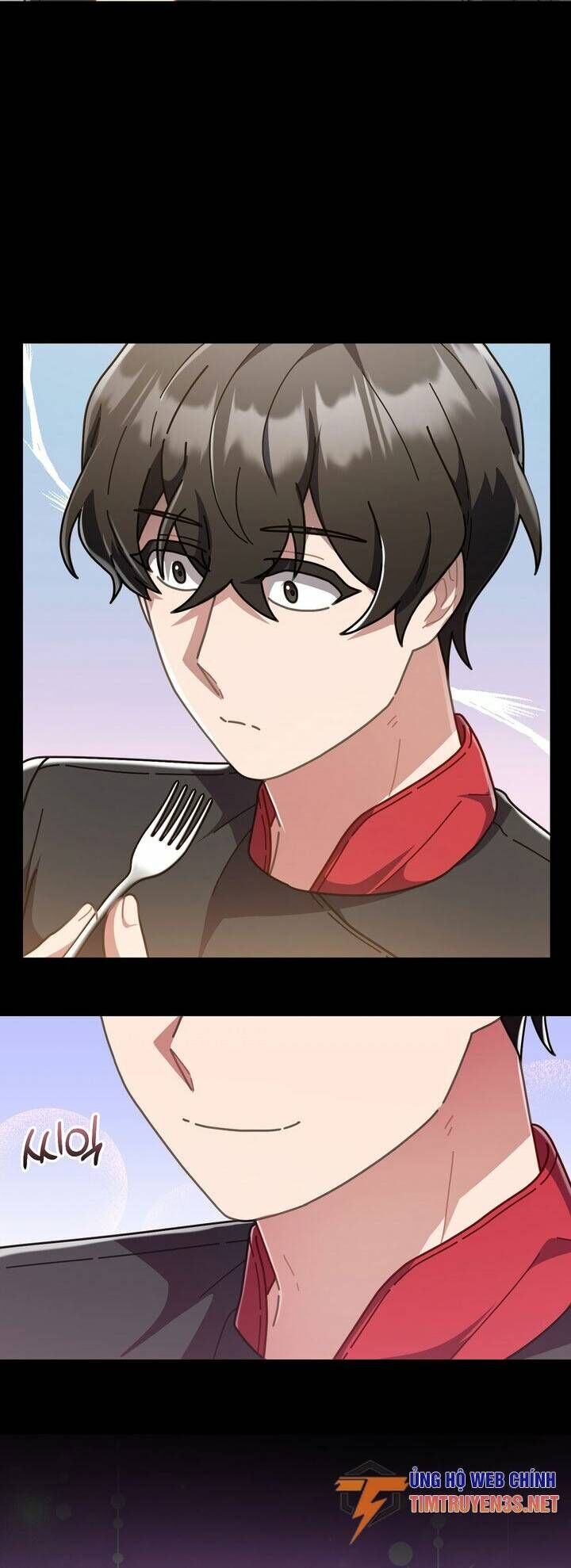 Sự Báo Thù Của Masamune-Kun Chapter 20 - Trang 2